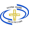 Notre Dame Health Care